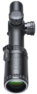 Bushnell 3-9x40mm AR Optics Riflescope - BLACK AR73940 - Like New