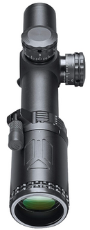 Bushnell 3-9x40mm AR Optics Riflescope - BLACK AR73940 Like New