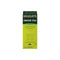 BIGELOW GREEN TEA BAGS - BOX OF 28 BAGS - Brand New