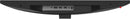 MSI G274QPF-QD, 27" QHD Gaming Monitor, IPS, 170Hz, FreeSync Premium - BLACK - Like New