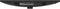 MSI G274QPF-QD, 27" QHD Gaming Monitor, IPS, 170Hz, FreeSync Premium - BLACK - Like New