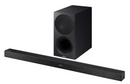 For Parts: Samsung HW-MM45C 2.1-channel 320W Bluetooth Soundbar - MISSING COMPONENTS