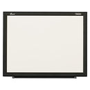 ABILITYONE 36"X23.5" ABILITYONE WHITE BOARD - WHITE 7110016511294 - Like New