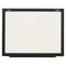 ABILITYONE 36"X23.5" ABILITYONE WHITE BOARD - WHITE 7110016511294 - Like New