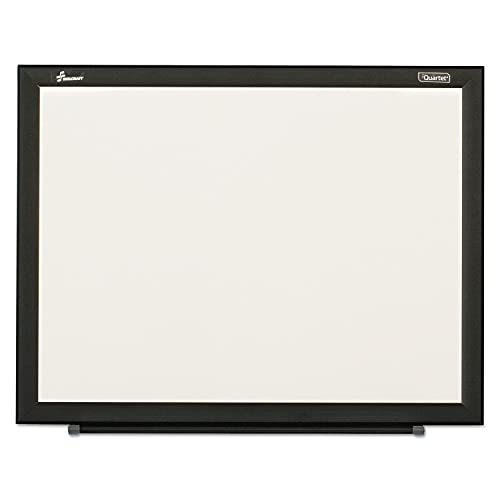 ABILITYONE 36"X23.5" ABILITYONE WHITE BOARD - WHITE 7110016511294 - Like New