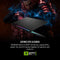 MSI KATANA 15 LAPTOP I9-13900H 32 1TB RTX 4070 B13VGK-1007US - BLACK - Like New