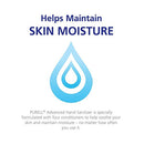 GOJO SEPTLS315962504 Purell Instant Hand Sanitizers - 9625-04 - Brand New