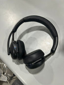 DYTOLE WIRELESS HEADSET - BLACK - Like New