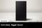 Samsung HW-B550 2.1ch Sound System w/Dolby Audio / DTS Virtual:X - BLACK Like New