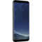 SAMSUNG GALAXY S8 64GB VERIZON LOCK SM-G950U -BLACK Like New