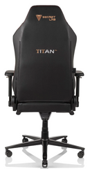 Secretlab TITAN XL 2020 Gaming Chair Like New