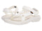 TEVA WOMEN'S HURRICANE XLT 2 - SIZE 11 - BRIGHT WHITE - Brand New