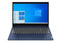 LENOVO IDEAPAD 3 15.6 FHD I5-1035G1 8GB 1TB SSD WINDOWS 11 HOME - ABYSS BLUE Like New