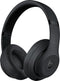 Beats Studio 3 Wireless Bluetooth Headphones MX3X2LL/A - Matte - Scratch & Dent