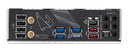 GIGABYTE X570 AORUS ELITE WI-FI GAMING MOTHERBOARD - BLACK - Like New
