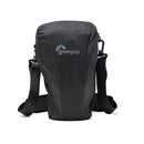Lowepro ProTactic TLZ 70 Pro AW III 5L Camera Bag, Black - Brand New