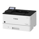 CANON IMAGECLASS LBP226DW PRINTER 3516C005 - Black/White - Like New