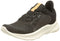 NEW BALANCE WOMEN'S FRESH FOAM ROAV V2 SNEAKER - SIZE WOMEN 10 BLACK/SEA SALT - Brand New