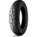 MICHELIN Scorcher 31 Cruiser Bias Tire 180/70B-16 (77H) 77V - B075W2LP7L - Brand New