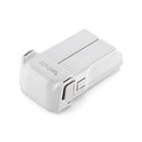 DJI Mini 4 Pro Intelligent Flight Battery BWX140-2590-7.32 - Like New