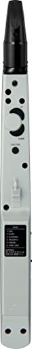 ROLAND MINI AEROPHONE AE-01 DIGITAL WIND INSTRUMENT - BLUE - Like New