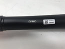 Marucci CAT8 BLACK -3 BBCOR Baseball Bat, 2 5/8" Barrel, 30" / 27 oz - Brand New