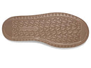 1159750 KOOLABURRA BY UGG WOMENS BURREE SLIPPER SIZE 5 CHESTNUT - Brand New