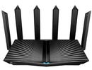 TP-LINK Archer AX3200 Tri-Band 7-Stream WiFi 6 Router - Scratch & Dent