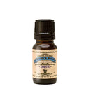X003B9RC77 Witches Brew Evil Eye Oil - 10 ml Dropper Bottle - Brand New