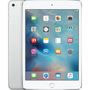 For Parts: APPLE IPAD MINI 4 7.9" 64GB WIFI ONLY MK9H2LL/A - SILVER -CANNOT BE REPAIRED