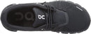59.98905 On Running Women's Cloud 5 Sneakers All Black Size 8.5 - Like New