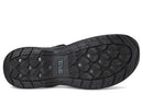 1166310 TEVA WOMEN'S TIRRA SPORT CT SANDAL BLACK SIZE 8 - Brand New