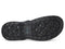 1166310 TEVA WOMEN'S TIRRA SPORT CT SANDAL BLACK SIZE 8 - Brand New