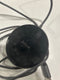 JABRA BLACK JABRA WIRELESS CHARGING PAD - BLACK - Like New