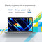 ASUS Vivobook 17.3” FHD Intel 7 150U 16GB 512GB SSD F1704VAP-AS74 - Cool Silver - Like New