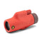 Nocs Provisions Zoom Tube 8x32 Monocular Telescope | Lightweight, Compact, 8X - Brand New