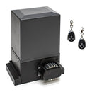 Rack Driven Sliding Gate Opener AR3350NOR X0036NXYQ1 - NEW - Brand New