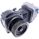 FridayParts Air Brake Compressor 4123520250 9061304315 9061306215 - Brand New