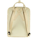 FJALLRAVEN KANKEN BACKPACK-ONE SIZE -LIGHT OAK - Brand New