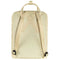 FJALLRAVEN KANKEN BACKPACK-ONE SIZE -LIGHT OAK - Brand New