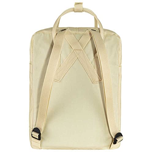 FJALLRAVEN KANKEN BACKPACK-ONE SIZE -LIGHT OAK - Brand New