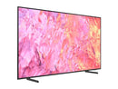 SAMSUNG QN70Q60CDFXZA 70" 4K QLED QUANTUM HDR SMART TV (2023) - BLACK - Like New