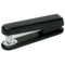 SKILCRAFT STANDARD LIGHT-DUTY STAPLER 7520-01-467-9433 - BLACK - Like New