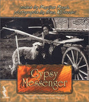 1895836824 New Gypsy Messenger - Brand New