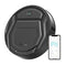 LEFANT M210P ROBOT VACUUM CLEANER STRONG SUCTION 120 MINS RUN - Scratch & Dent