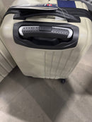 WRANGLER QUEST LUGGAGE SET, PELICAN, 2 PIECE SET (30"/22") - PELICAN - Brand New