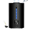 COOLFIQU 5L HUMIDIFIERS FOR BEDROOM AND PLANTS, ULTRASONIC COOL MIST HUMIDIFIERS Like New