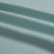SWEET HOME COLLECTION 400 THREAD COUNT COMBED COTTON SHEET SET KING - MIST BLUE - Like New