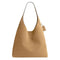 COACH BROOKLYN SHOULDER BAG 39 - B4/ SAND - Brand New
