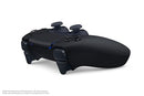 SONY PLAYSTATION DUALSENSE WIRELESS CONTROLLER CFI-ZCT1W - - Scratch & Dent